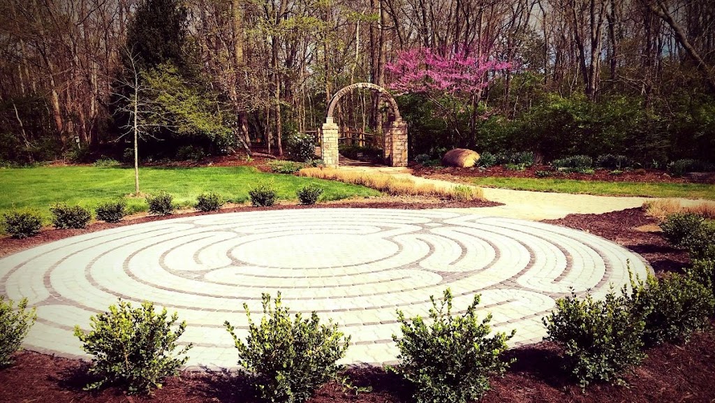 Liberty Presbyterian Church | 7080 Olentangy River Rd, Delaware, OH 43015, USA | Phone: (740) 548-6075