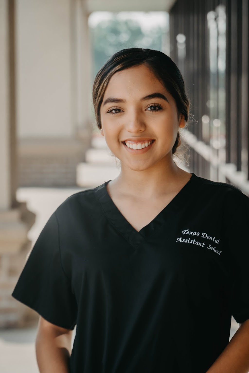 Alvin Dental Assistant School | 1701 Fairway Dr #20, Alvin, TX 77511, USA | Phone: (281) 524-2672