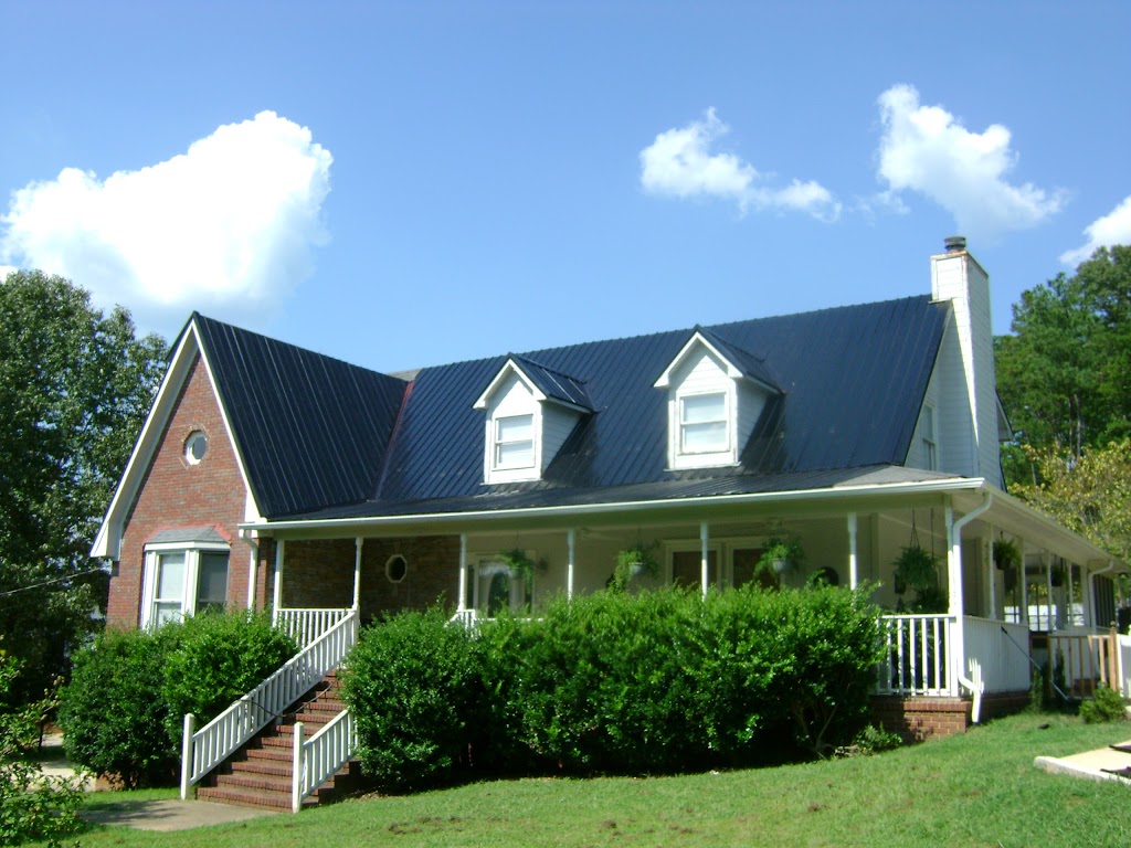 Alabama Discount Roofing | 2108 Adkins Pl, Moody, AL 35004, USA | Phone: (205) 821-7247