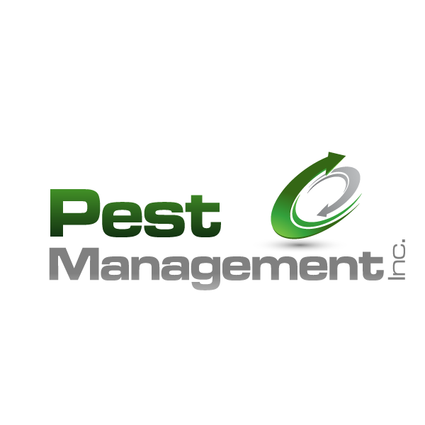 Pest Management Inc | 8618 Fairbanks North Houston Rd, Houston, TX 77064 | Phone: (844) 218-4044