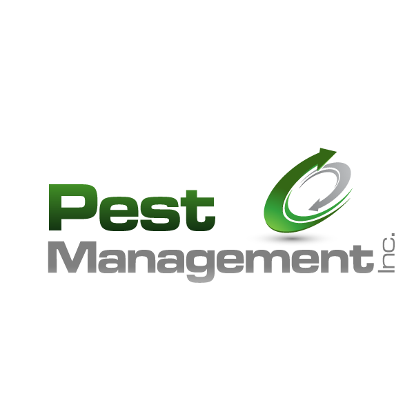 Pest Management Inc | 8618 Fairbanks North Houston Rd, Houston, TX 77064, USA | Phone: (844) 218-4044