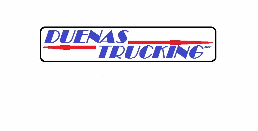 Duenas Trucking Inc | 5441 66th St FL 1, Queens, NY 11378, USA | Phone: (718) 683-9053