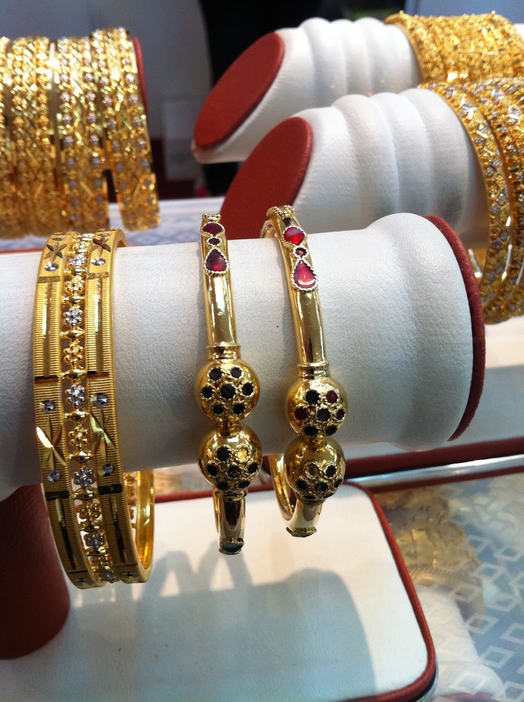 BJ JEWELLERS | 6616 Dublin Blvd, Dublin, CA 94568, USA | Phone: (510) 935-9346