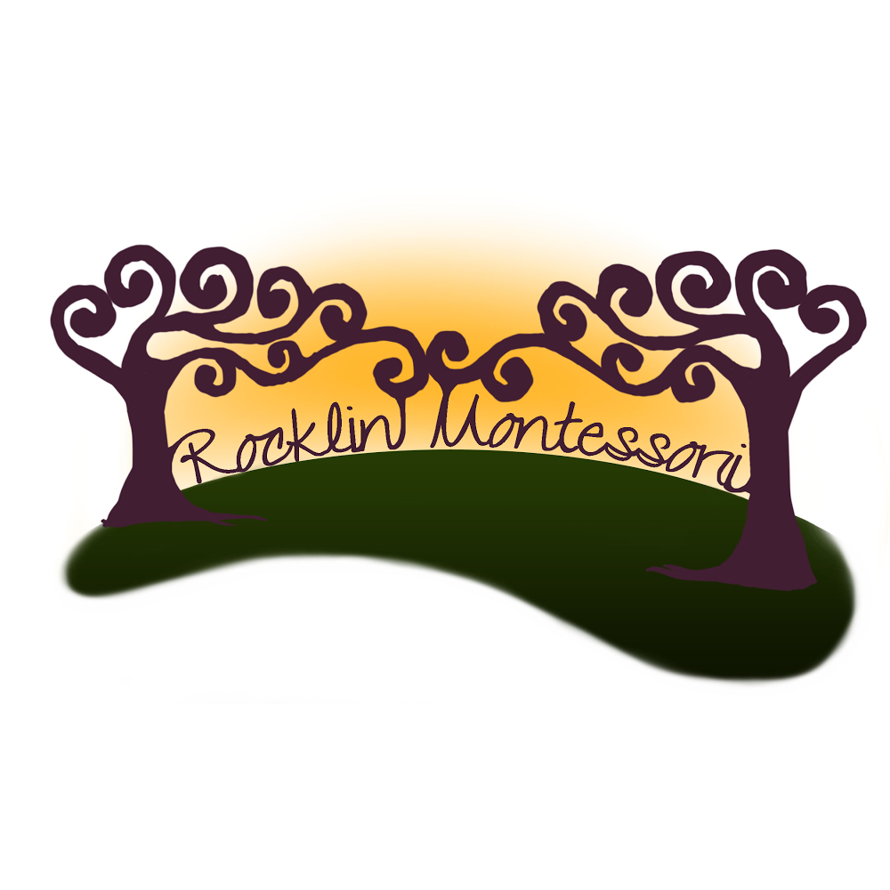 Rocklin Montessori | 5250 5th St, Rocklin, CA 95677, USA | Phone: (916) 632-1977