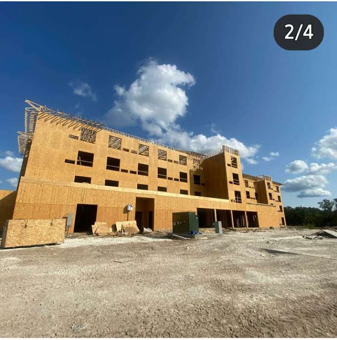 Courtyard by Marriott Dripping Springs | 1002 Rob Shelton Blvd, Dripping Springs, TX 78620 | Phone: (210) 825-3906