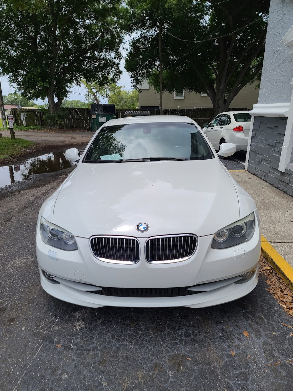 United Car Sales | 12200 66th St N, Largo, FL 33773 | Phone: (727) 657-0259