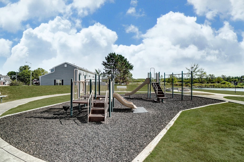 The Properties at Wright Field | 5924 Hickam Dr, Dayton, OH 45431, USA | Phone: (937) 253-6009