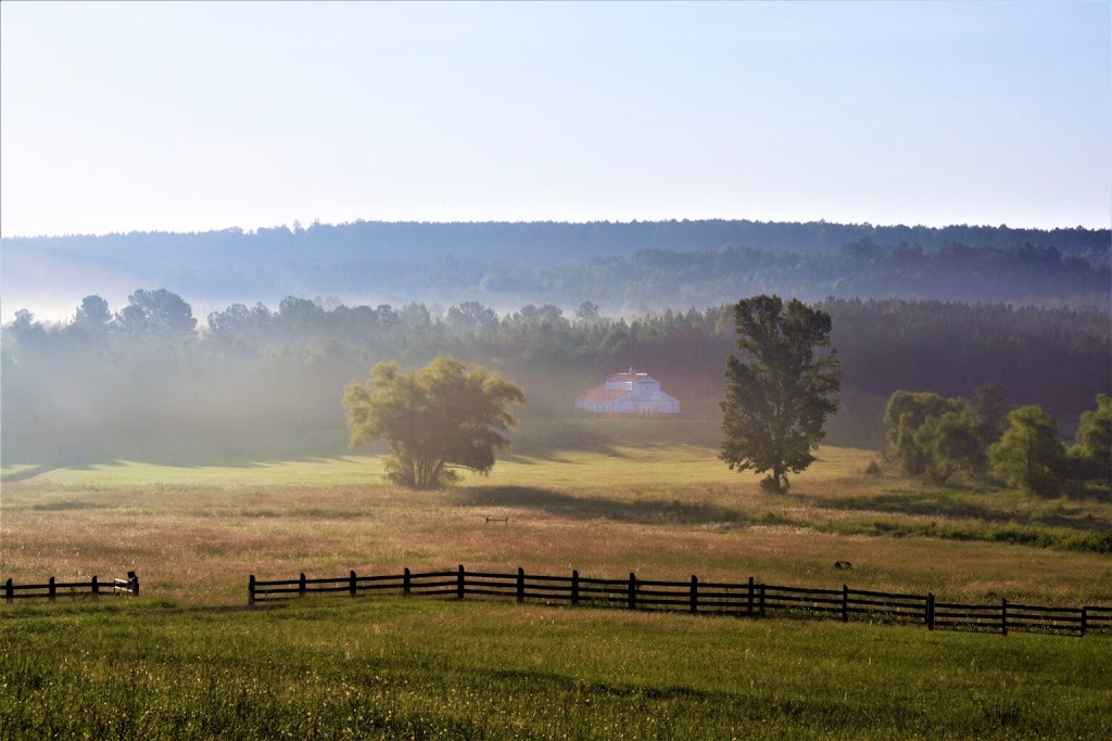 Impact Recovery Center - Birmingham Drug Rehab | 2900 Cahaba Rd., Suite 100A Mountain Brook, Birmingham, AL 35223, USA | Phone: (888) 300-7458