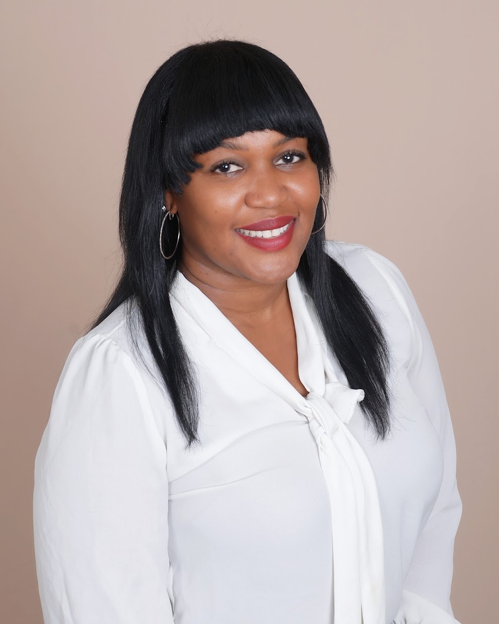 Latoya Andrea Pennant, ERA Central Realty Group | 3379 US-206, Bordentown, NJ 08505, USA | Phone: (347) 782-2325