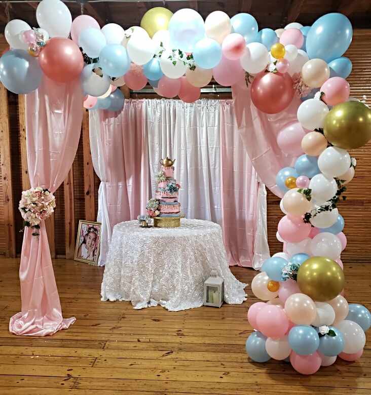 Pioneer Museum | 826 S Krome Ave, Florida City, FL 33034, USA | Phone: (305) 246-9531