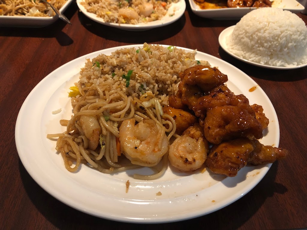 Diamond Chinese Restaurant | 4402 N 7th Ave, Phoenix, AZ 85013, USA | Phone: (602) 264-4952