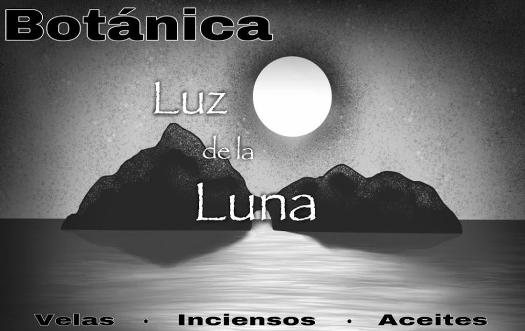 Luz de la luna botanica | 211 E Kettleman Ln, Lodi, CA 95240, USA | Phone: (209) 302-1036