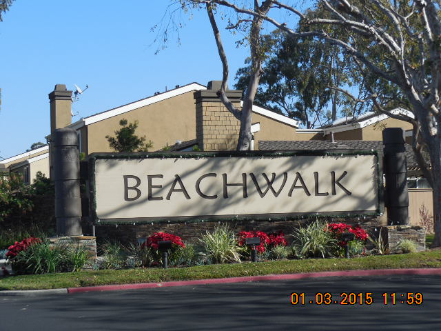 Sailable Real Estate | 19652 Oceanaire Cir, Huntington Beach, CA 92648, USA | Phone: (714) 960-6680