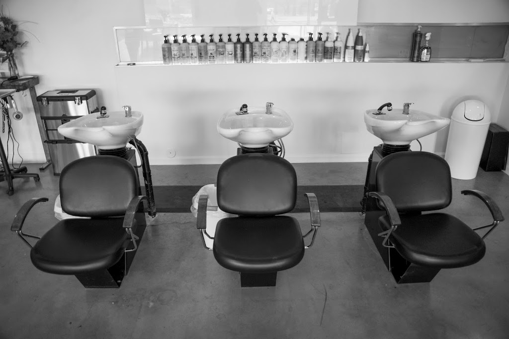 VOLR Salon | 5220 N 7th St, Phoenix, AZ 85014, USA | Phone: (602) 277-1777