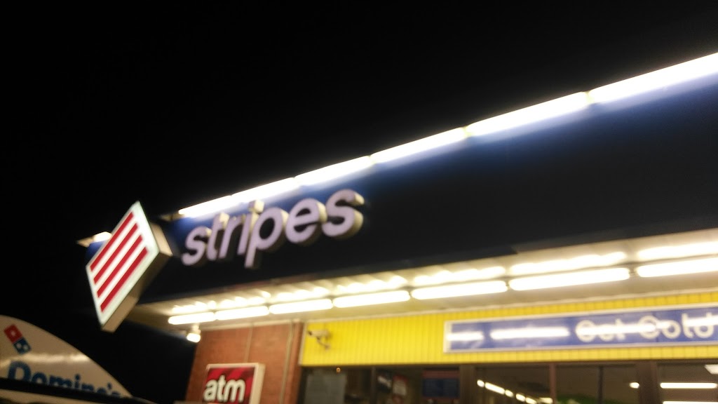 Stripes Convenience Store | 4315 N Loop 289, Lubbock, TX 79415, USA | Phone: (806) 762-4661