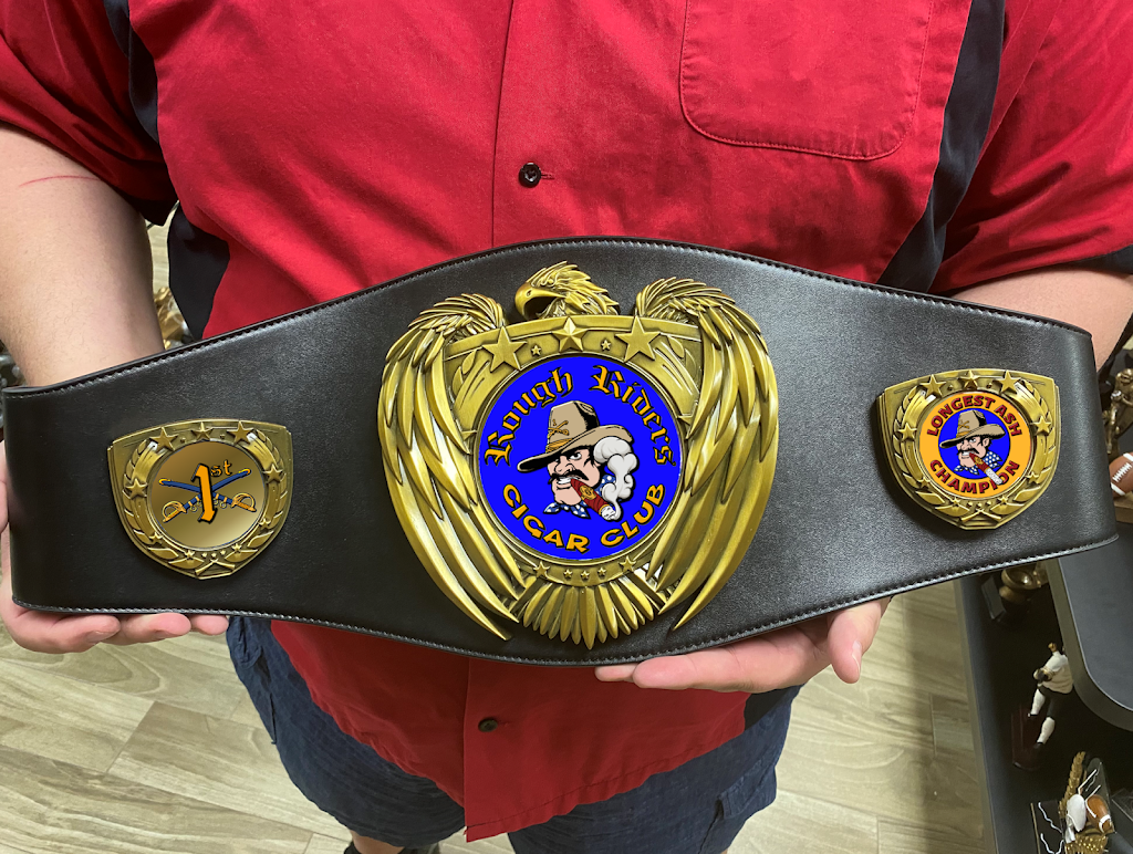 Badges of Honor LLC | 3724 Land O Lakes Blvd, Land O Lakes, FL 34639, USA | Phone: (813) 996-3383 Badges of Honor LLC | 3724 Land O Lakes Blvd, Land O Lakes, FL 34639, USA | Phone: (813) 996-3383
