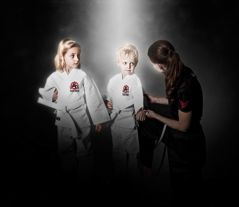 Karate High Point | 3755 Admiral Dr, High Point, NC 27265, USA | Phone: (336) 869-8399