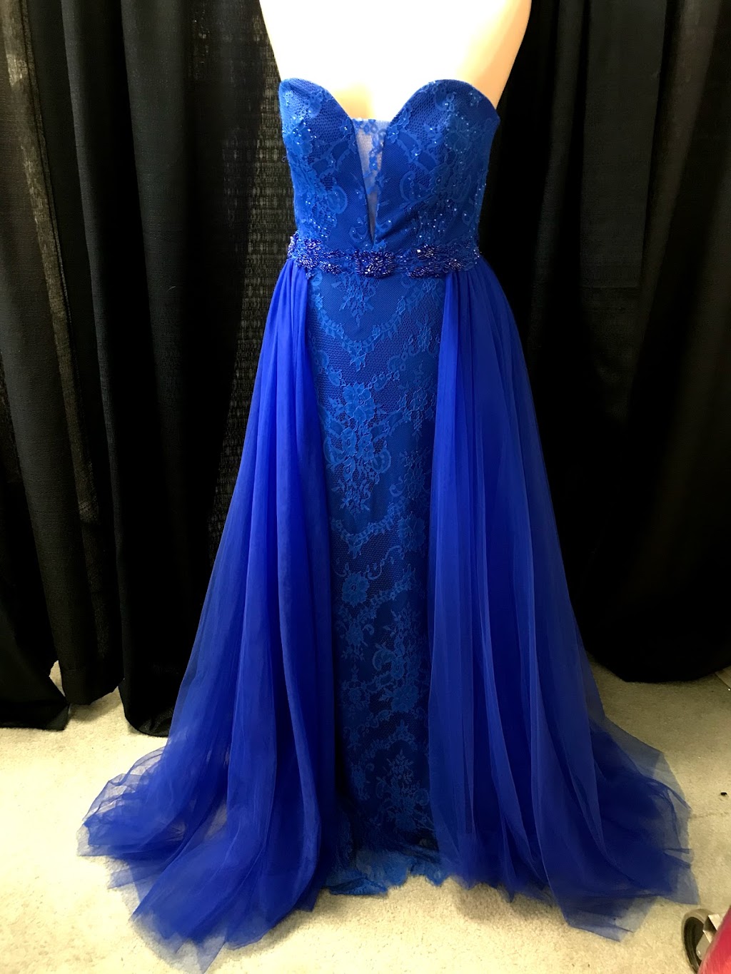 Memories Consignment Shop | 11966 Lebanon Rd, Mt. Juliet, TN 37122, USA | Phone: (615) 290-3887