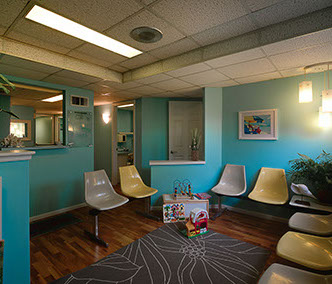St Paul Pediatric Dentistry | 1514 White Bear Ave, St Paul, MN 55106, USA | Phone: (651) 374-8733