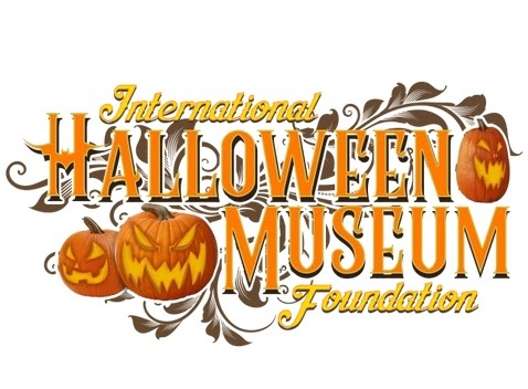 Texas Halloween History Museum | 149 Split Rail Ln Building 23, Smithville, TX 78957, USA | Phone: (512) 658-7996