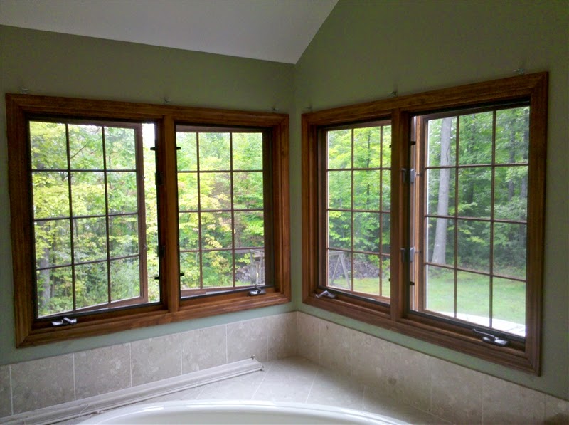 County Wide Windows | 16545 Valley Rd, Chagrin Falls, OH 44023, USA | Phone: (800) 686-2788