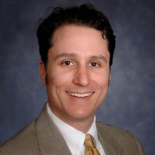 Larry Fiorentino, MD | 9951 W. St. Lukes Dr, Nampa, ID 83687, USA | Phone: (208) 467-6700