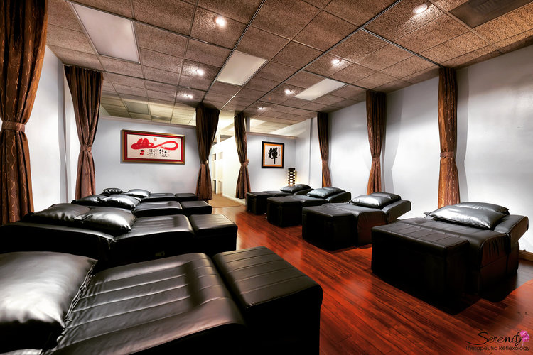 Serenity Zen SPA | 423 N Azusa Ave, West Covina, CA 91791, USA | Phone: (626) 915-8889