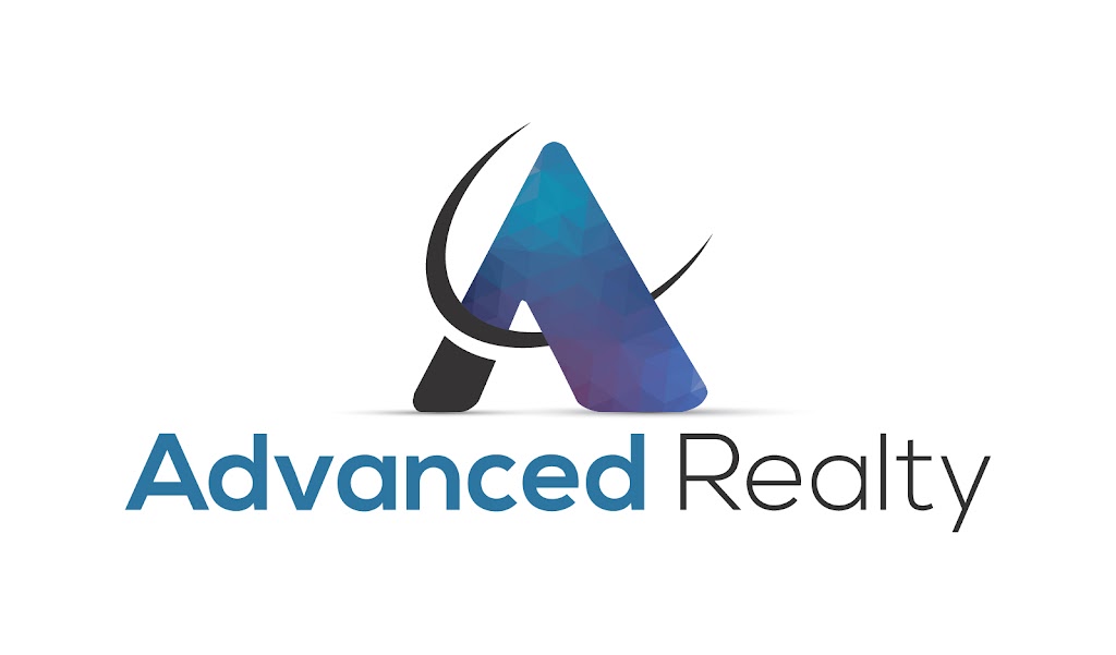 Advanced Realty | 4948 N Pine Island Rd, Sunrise, FL 33351, USA | Phone: (954) 733-8200