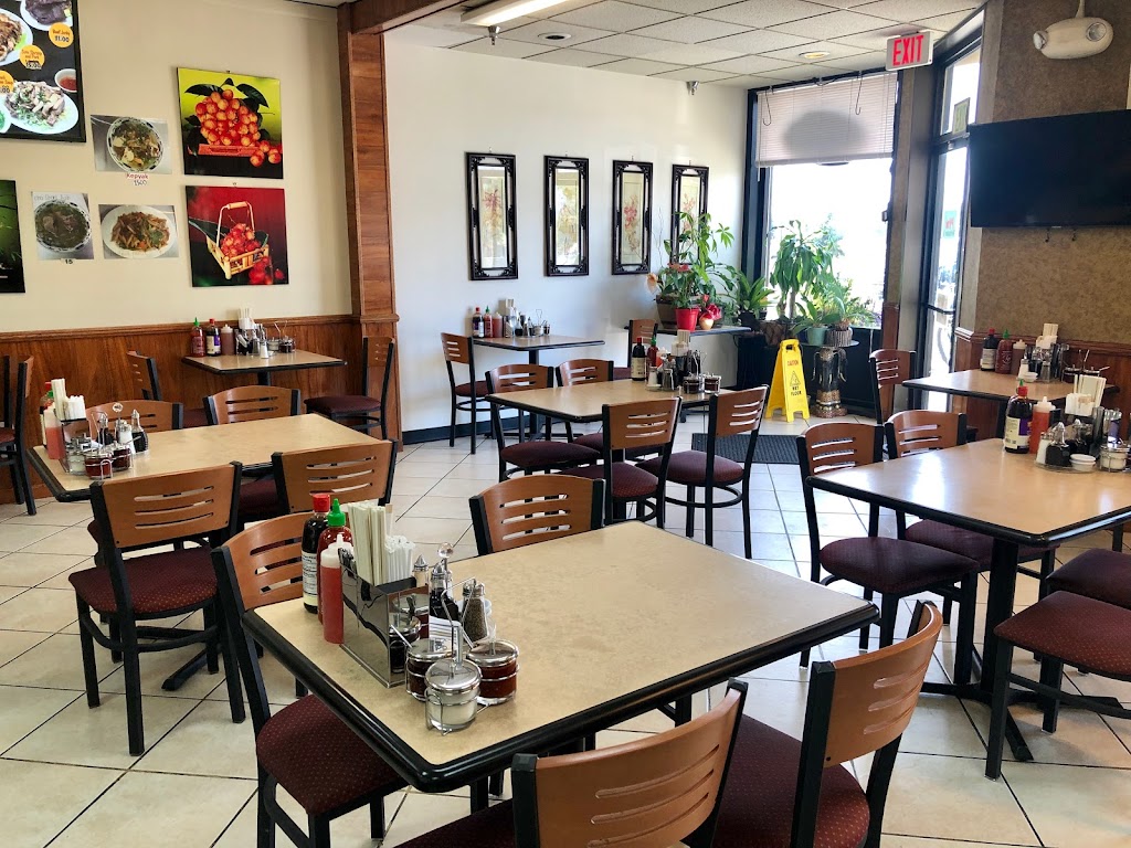 Pho Vietnam #3 | 9001 Jewel Lake Rd #11, Anchorage, AK 99502, USA | Phone: (907) 274-2033