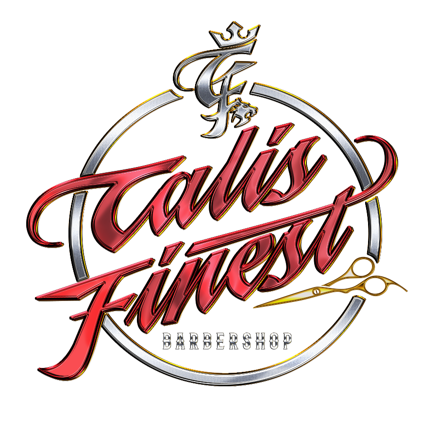 Barberia Calis Finest Plaza Monarca | Blvd. Manuel J. Clouthier #5561,c-56, El Lago, 22550 Tijuana, B.C., Mexico | Phone: 664 736 4240