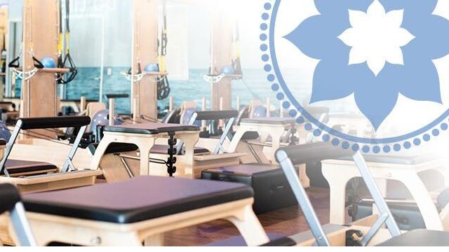 Club Pilates | 44 W Rd, Newtown, PA 18940, USA | Phone: (215) 764-5515