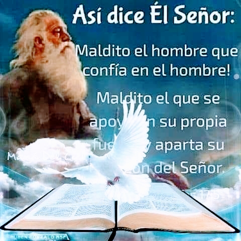 Ministerio Pentecostés palabra de vida INC | 3804 Kimball Ave, Memphis, TN 38111, USA | Phone: (901) 503-3167