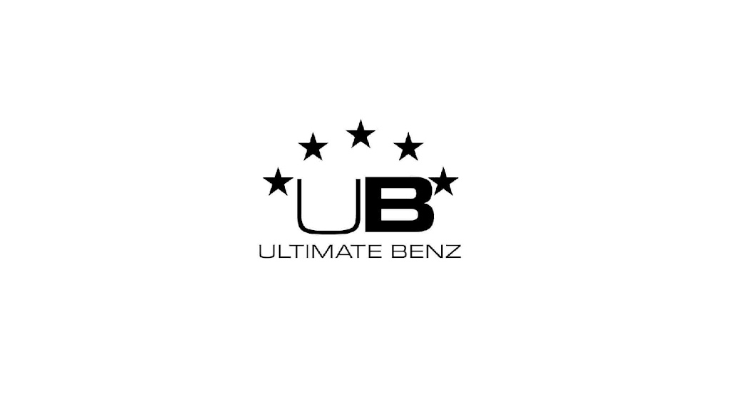 Ultimate Benz Service Center | 6938 Chapman Rd, Lithonia, GA 30058, USA | Phone: (770) 484-7550