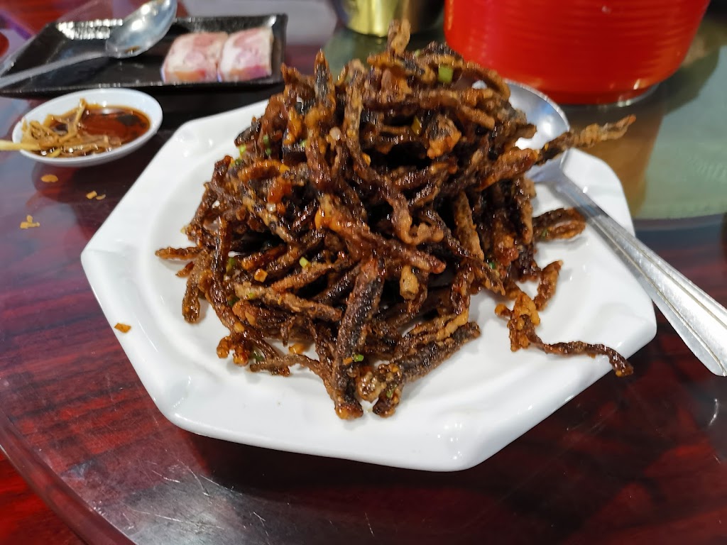S & W China Taste | 18224 Gale Ave, City of Industry, CA 91748, USA | Phone: (626) 810-3900