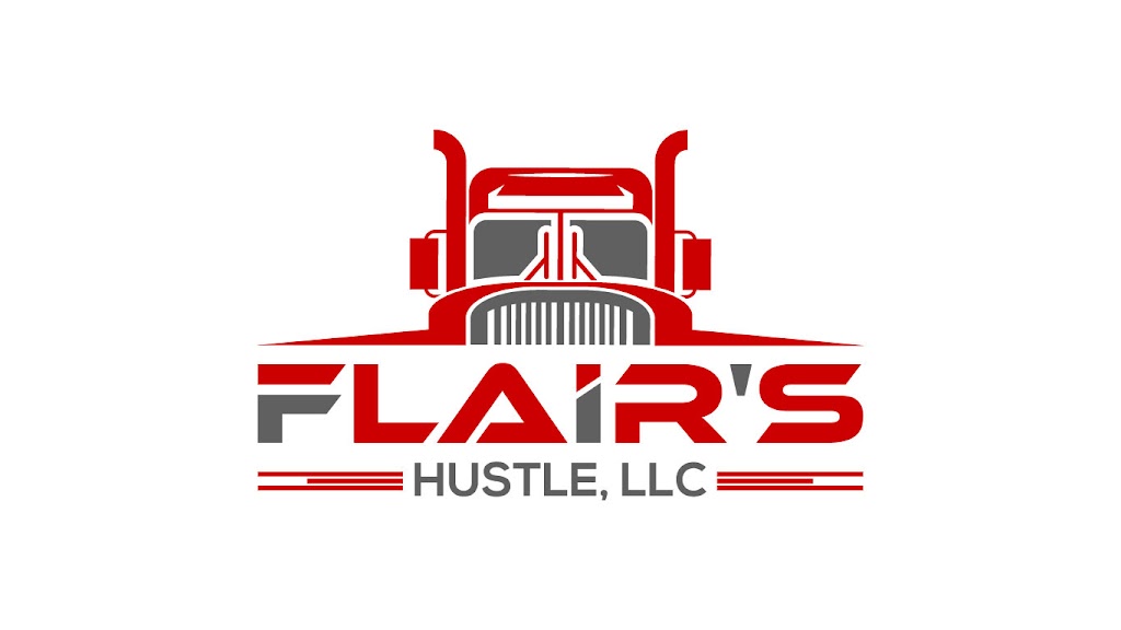 Flairs Hustle LLC | 405 Williams St Suite C, Wylie, TX 75098, USA | Phone: (469) 679-2966