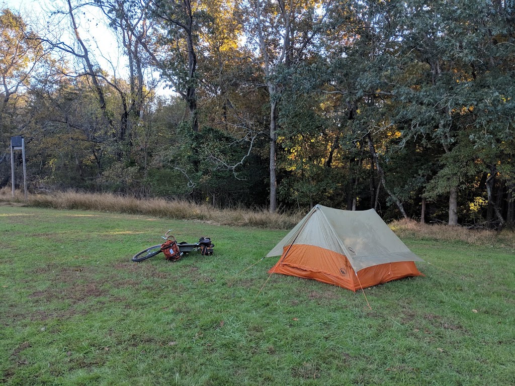 Allaire State Park Trailhead | Parking lot, 2271 Hospital Rd, Wall Township, NJ 07727, USA | Phone: (732) 938-2371