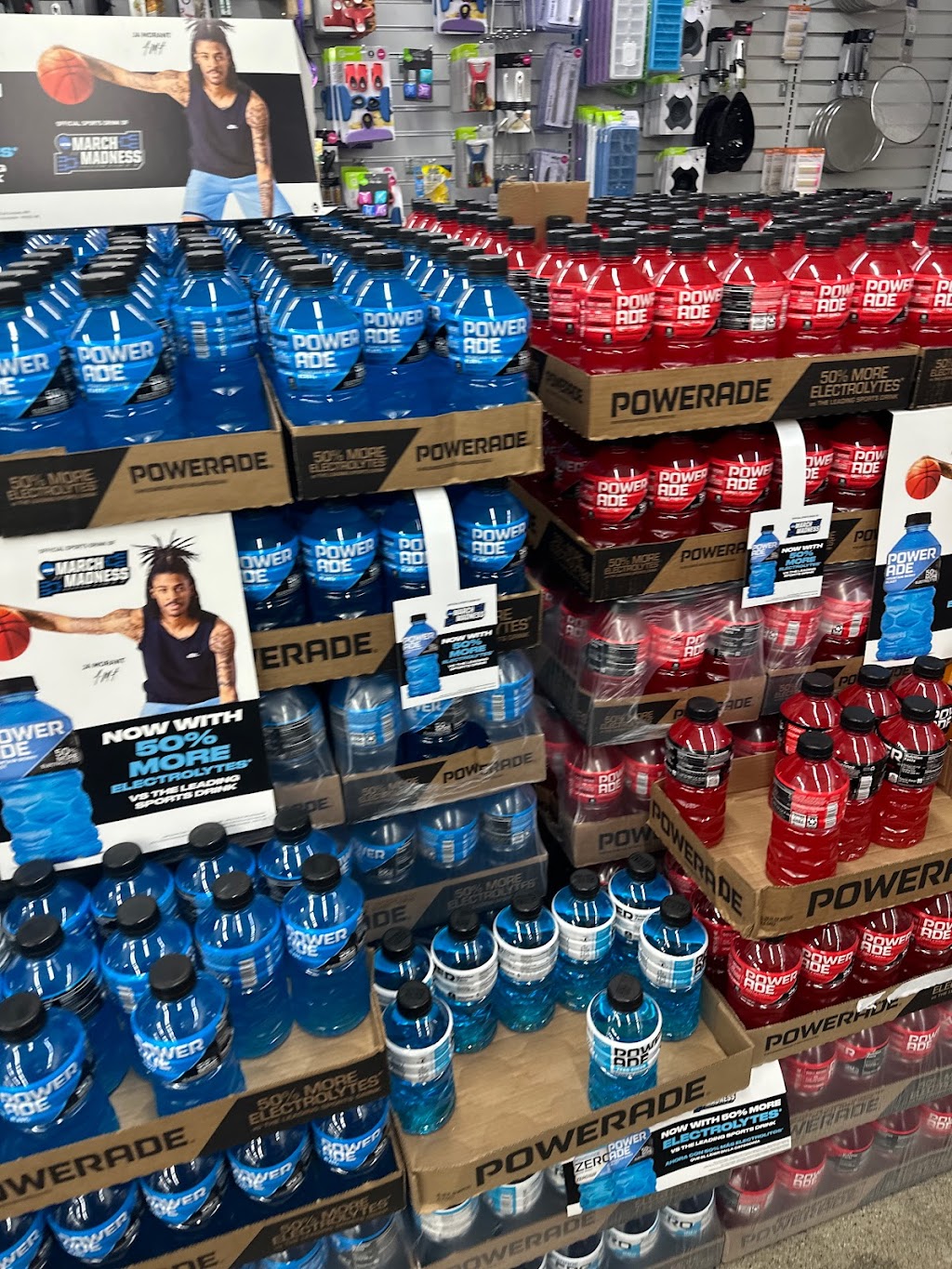 99 Cents Only Stores | 8750 Tampa Ave, Northridge, CA 91324, USA | Phone: (818) 773-7243