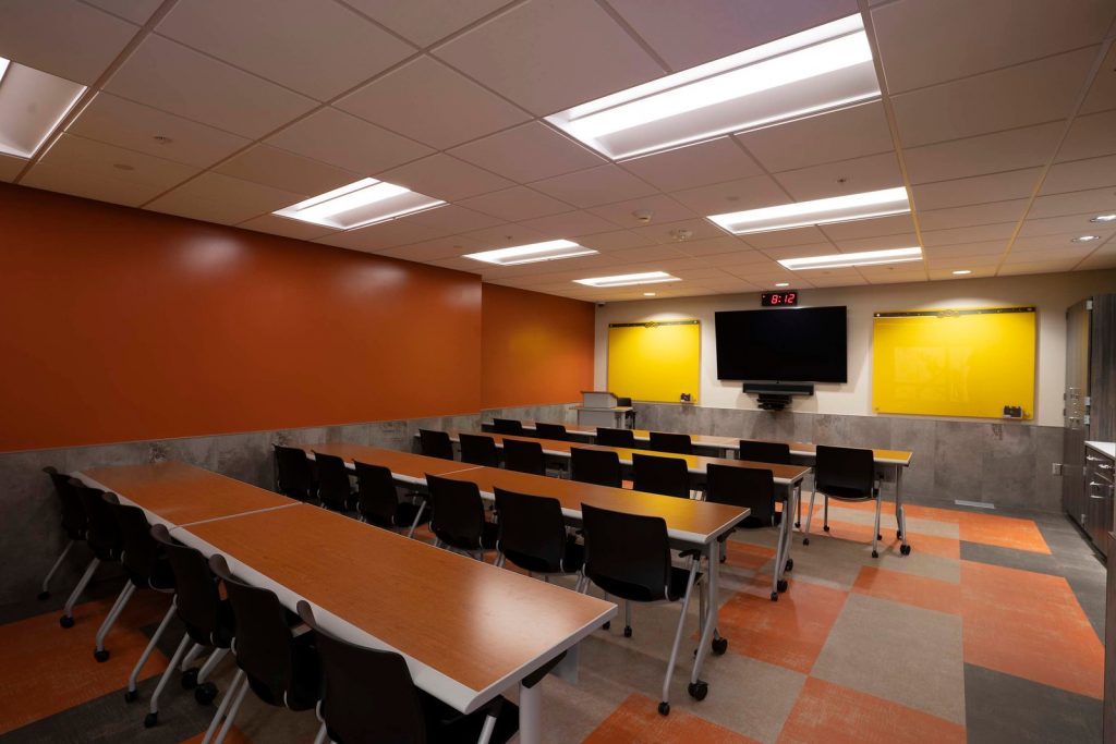 The Clayworks at Disability Supports | 1125 N Main St, Hutchinson, KS 67501, USA | Phone: (620) 860-9346