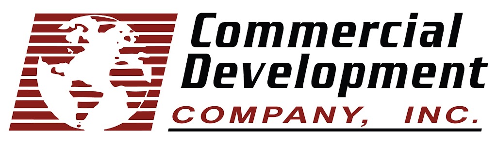 Commercial Development Company, Inc. | 1515 Des Peres Rd #300, St. Louis, MO 63131, USA | Phone: (314) 835-1515