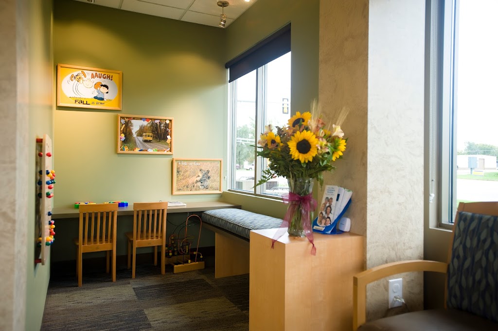 Anoka Ramsey MN Dental | 5400 140th Ave NW, Ramsey, MN 55303, USA | Phone: (763) 427-8117