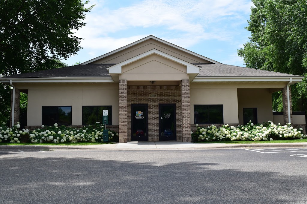 Southfork Animal Hospital | 17445 Kenrick Ave, Lakeville, MN 55044, USA | Phone: (952) 892-7970