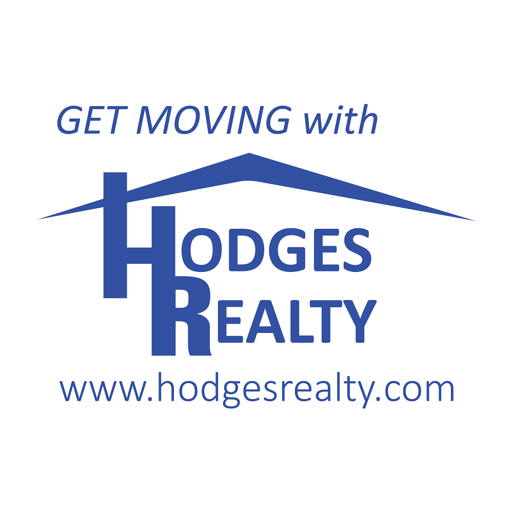 Hodges Realty | 154 N Renfro St #202, Mt Airy, NC 27030, USA | Phone: (336) 374-9658