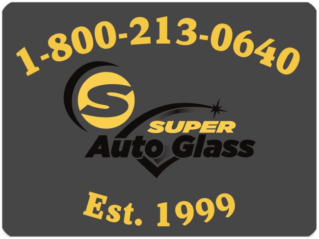 SuperGlass,LLC. | S Alston Ave, Durham, NC 27713, USA | Phone: (919) 544-4776