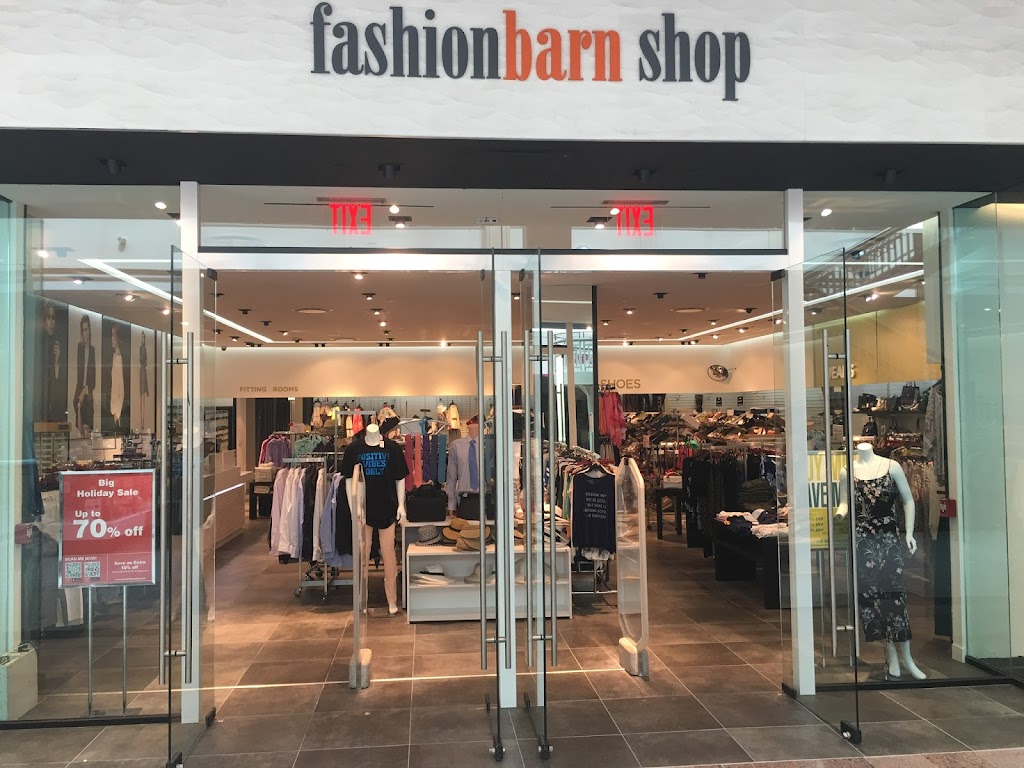 Fashion Barn Shop | 3041 Hempstead Tpke, Levittown, NY 11756, USA | Phone: (516) 499-2726