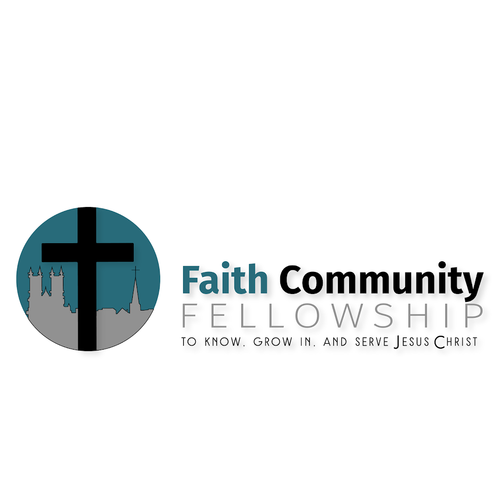 Faith Community Fellowship | 1303 9th St SW, Massillon, OH 44647, USA | Phone: (330) 830-6476