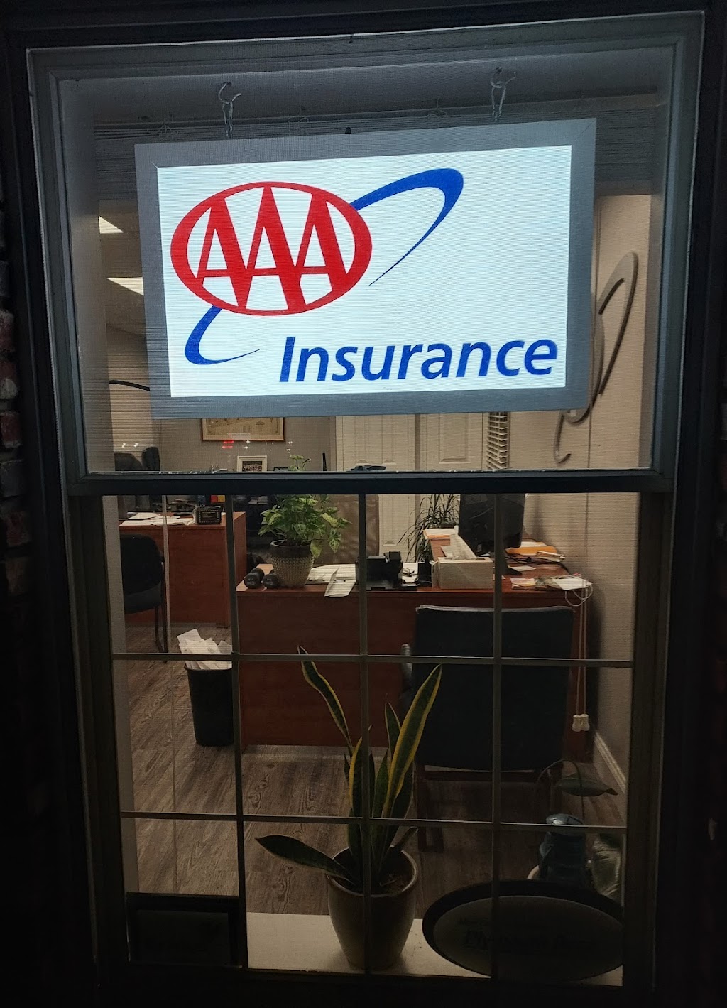 Dtown Insurance | 3503 York Rd Suite 11, Furlong, PA 18925 | Phone: (215) 345-1796