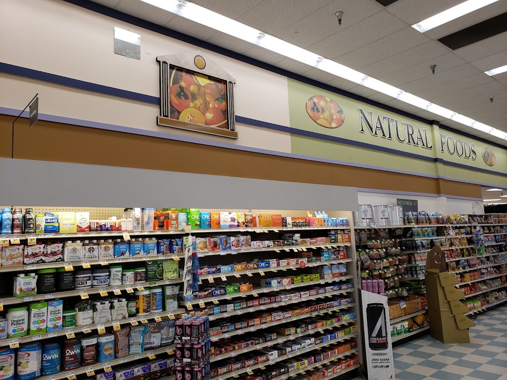 Save Mart | 5060 Foothills Blvd, Roseville, CA 95747, USA | Phone: (916) 774-0293 Save Mart | 5060 Foothills Blvd, Roseville, CA 95747, USA | Phone: (916) 774-0293