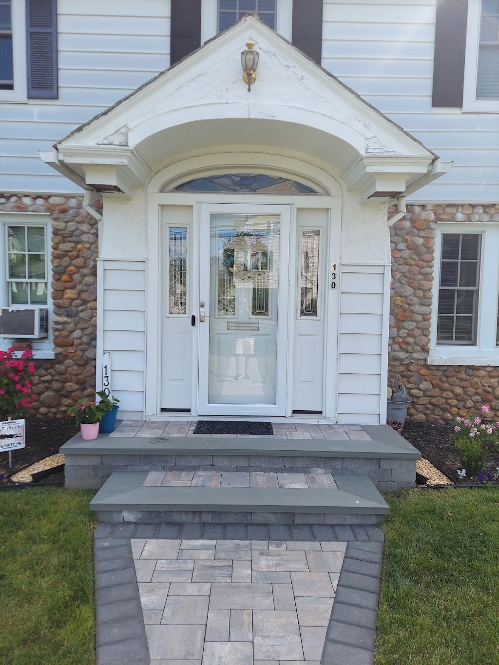 Jet Door and Glass | 222A Merrick Rd, Lynbrook, NY 11563, USA | Phone: (516) 766-6777