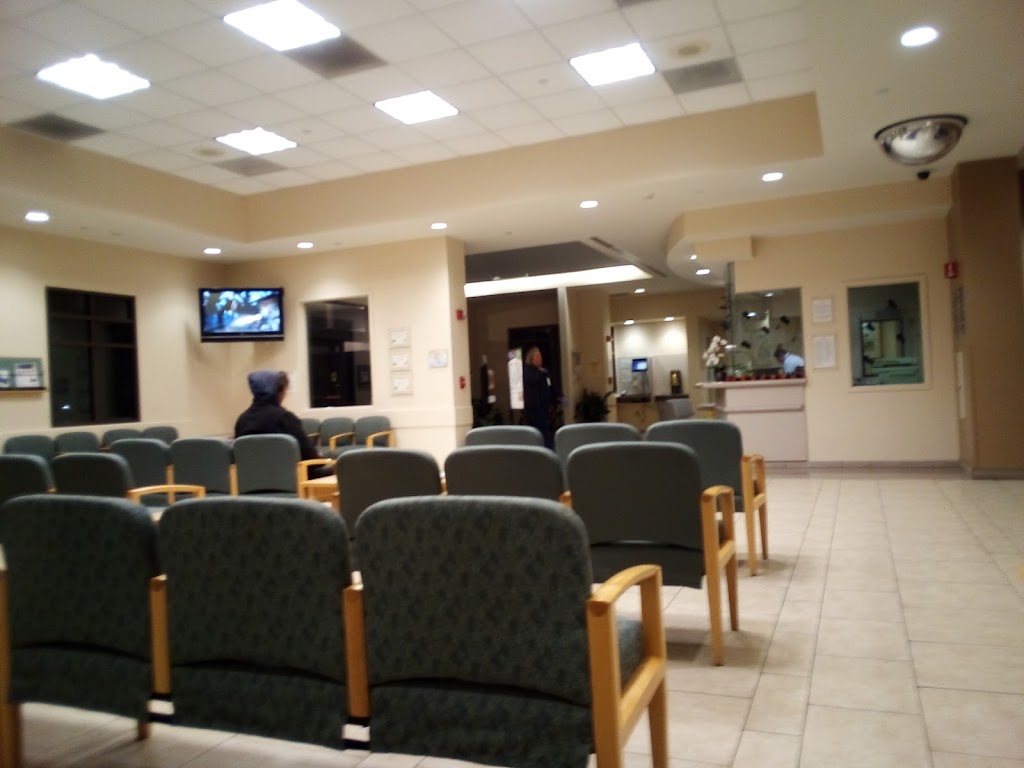 Saddleback Memorial Medical Center Emergency Room | 24451 Health Center Dr, Laguna Hills, CA 92653 | Phone: (949) 837-4500