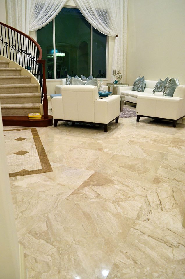 Stone Tile Us | 2022 W Atlantic Blvd, Pompano Beach, FL 33069 | Phone: (855) 344-8716